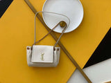 LTB - SLY Bags 171