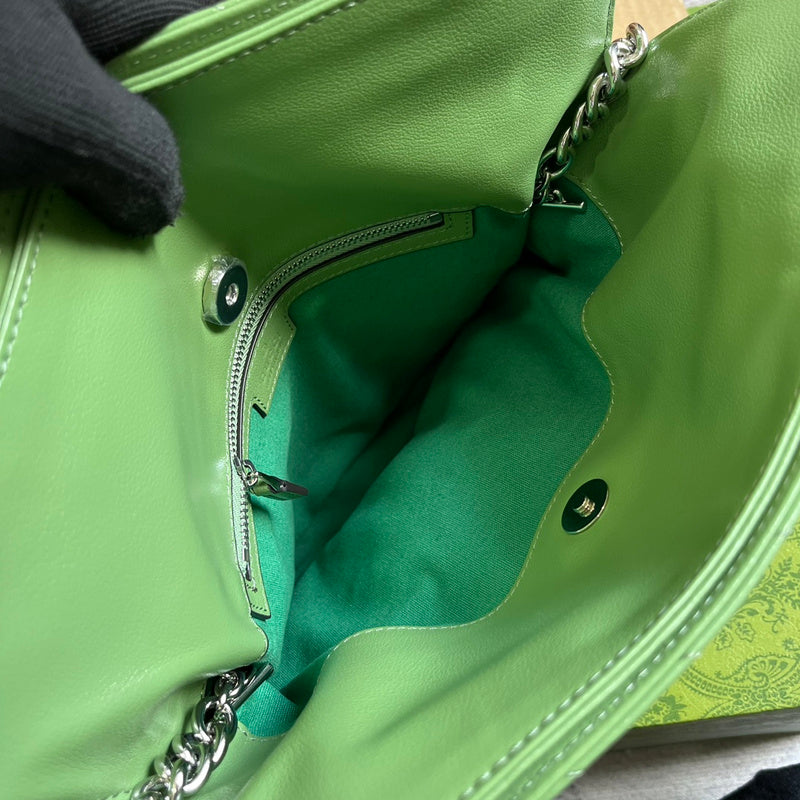 LTB - GG Bags - 201