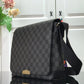 Fashion Luxe Touch bags - 2734