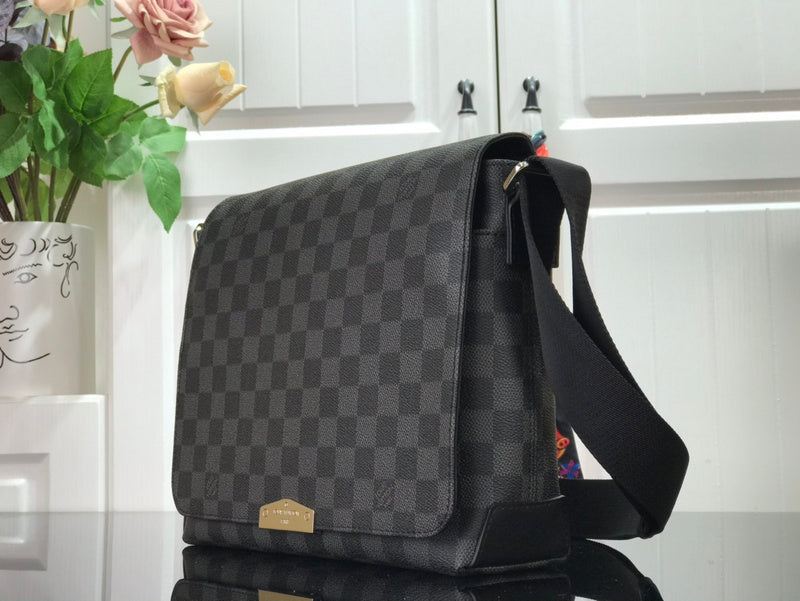 Fashion LTB-bags - 2734