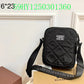 LTB Fashion -BBR Bags - 172