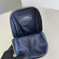Fashion LTB-bags - 3150