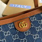LTB - GG Bags - 2122