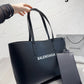 LTB Fashion -BBR Bags - 226