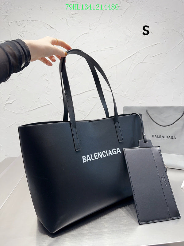 Luxe Touch Fashion -BBR Bags - 226