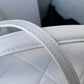 LTB - Luxe Touch Bags - 358