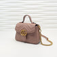 Luxe Touch Bags - Luxe Touch Bags - 970
