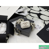 Luxe Touch Bags -  Bags - 623