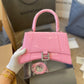 LTB Fashion - BGA Bags - 1495