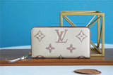 Rezaus Fashion LTB-bags - 8949