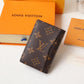 Fashion Luxe Touch bags - 3010