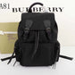 Luxe Touch Bags Fashion -BBR Bags - 827