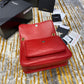 Luxe Touch - SLY Bags 340