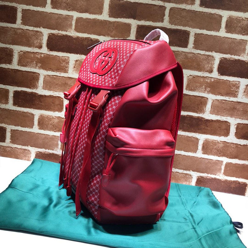Luxe Touch Bags 

 - LTB Bags - 1192