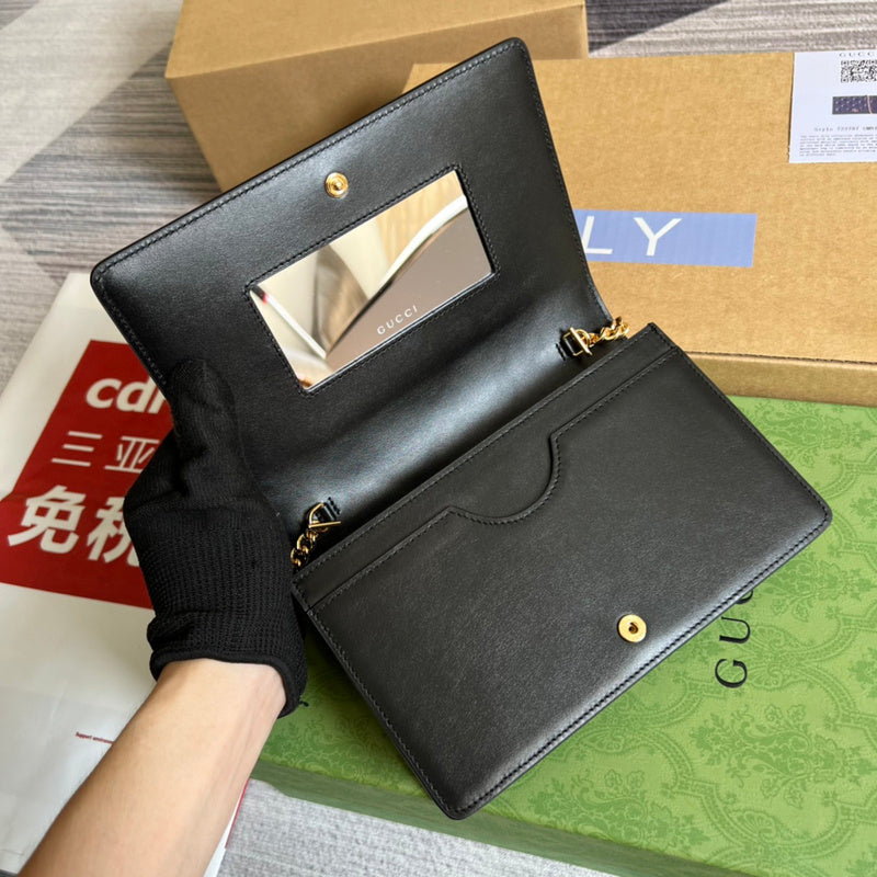 LTB - GG Bags - 986