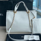 Luxe Touch Bags 

 -  Bags - 2965