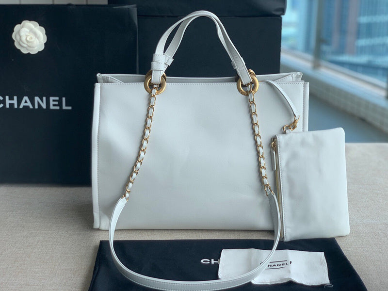 Luxe Touch Bags 

 -  Bags - 2965