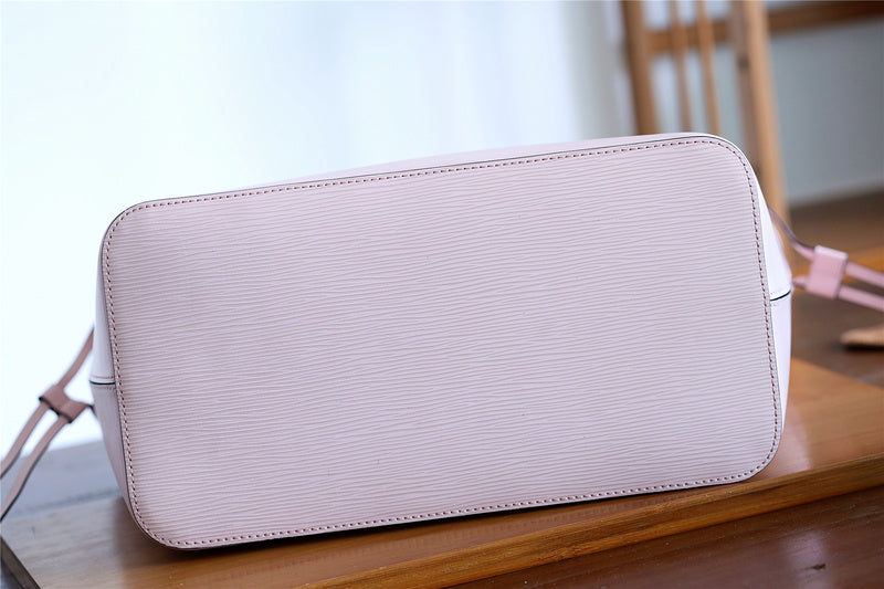 Rezaus Fashion LTB-bags - 8092