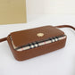 LTB Fashion -BBR Bags - 898