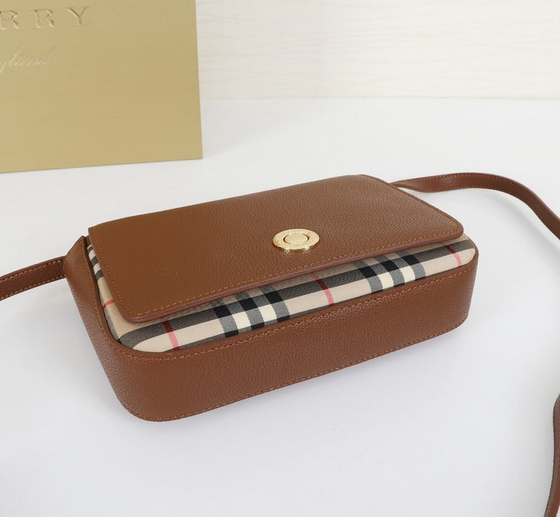 LTB Fashion -BBR Bags - 898
