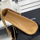 LTB - Luxe Touch Bags - 584