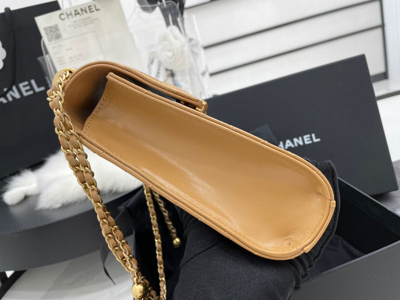 LTB - Luxe Touch Bags - 584