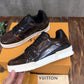Luxe Touch Bags -  Men Shoes - 1155