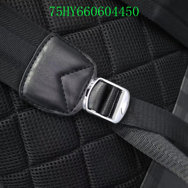 LTB Fashion -BBR Bags - 485