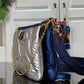 Fashion Luxe Touch bags - 3417