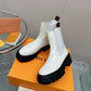 Luxe Touch Bags 

 - LTB Women Shoes - 256