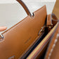 LTB Fashion -BBR Bags - 519
