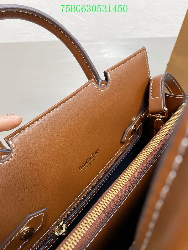 Luxe Touch Bags Fashion -BBR Bags - 519