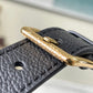 Fashion Luxe Touch bags - 5091