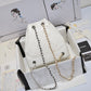 Luxe Touch Bags 

 -  Bags - 3028