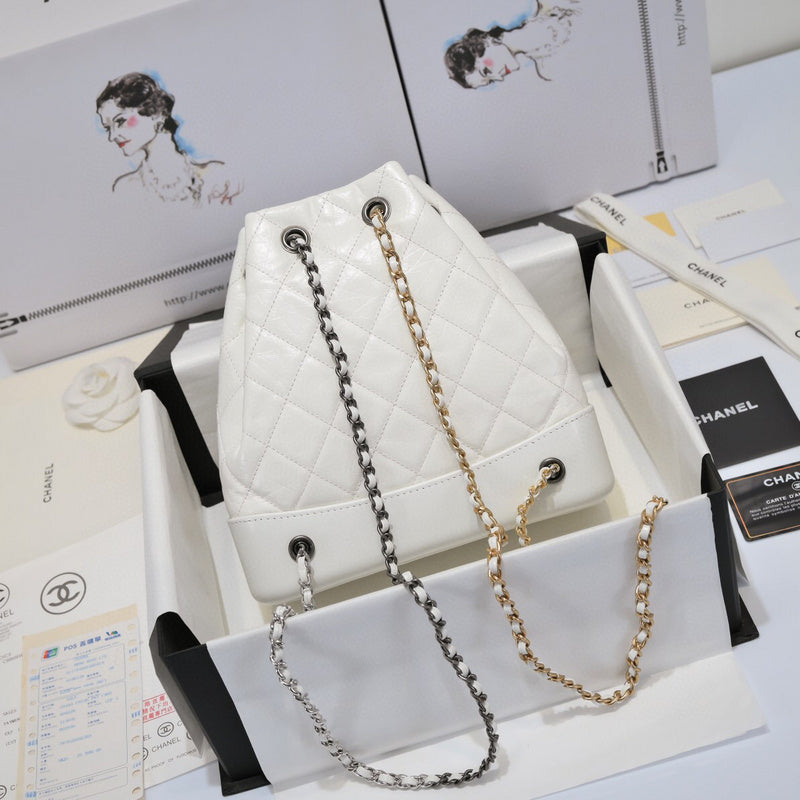 Luxe Touch Bags 

 -  Bags - 3028