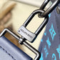 Fashion Luxe Touch bags - 4047