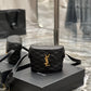 LTB SLY Bags - 526