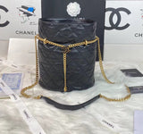 Luxe Touch Bags 

 -  Bags - 3313