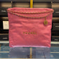 Luxe Touch Bags 

 -  Bags - 2920