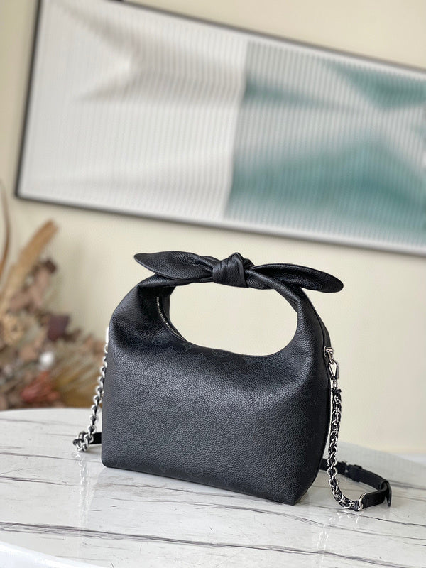 Fashion Luxe Touch bags - 4812