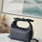 Fashion LTB-bags - 4812