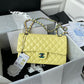 LTB - Luxe Touch Bags - 680