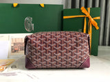 Luxe Touch Bags - GOD Bags - 323