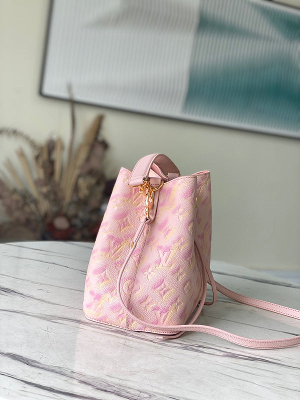 Fashion LTB-bags - 4985