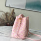 Fashion Luxe Touch bags - 4985