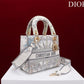 LTB - Luxe Touch Bags - 1260