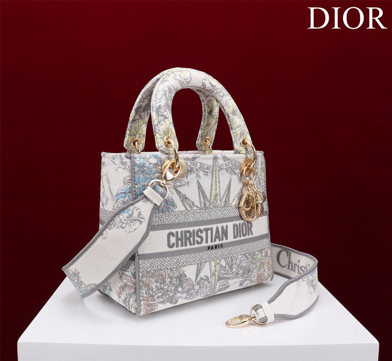 LTB - Luxe Touch Bags - 1260