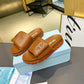 Luxe Touch Bags - PD Women Shoes - 243
