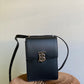 LTB Fashion -BBR Bags - 1526