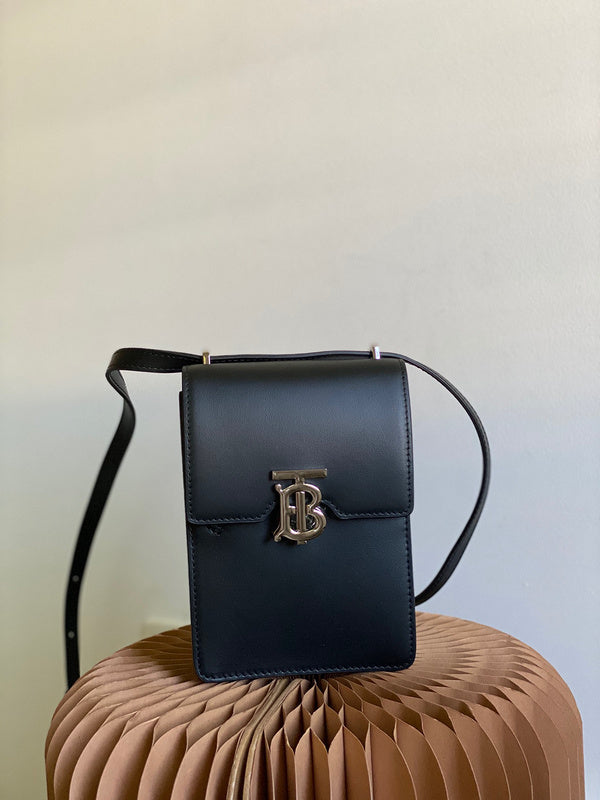 LTB Fashion -BBR Bags - 1526